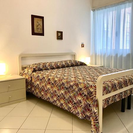 Ferienwohnung Riva: Tra 5 Terre E Portofino Sestri Levante Exterior foto