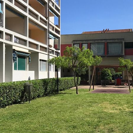 Ferienwohnung Riva: Tra 5 Terre E Portofino Sestri Levante Exterior foto