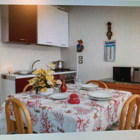 Ferienwohnung Riva: Tra 5 Terre E Portofino Sestri Levante Exterior foto
