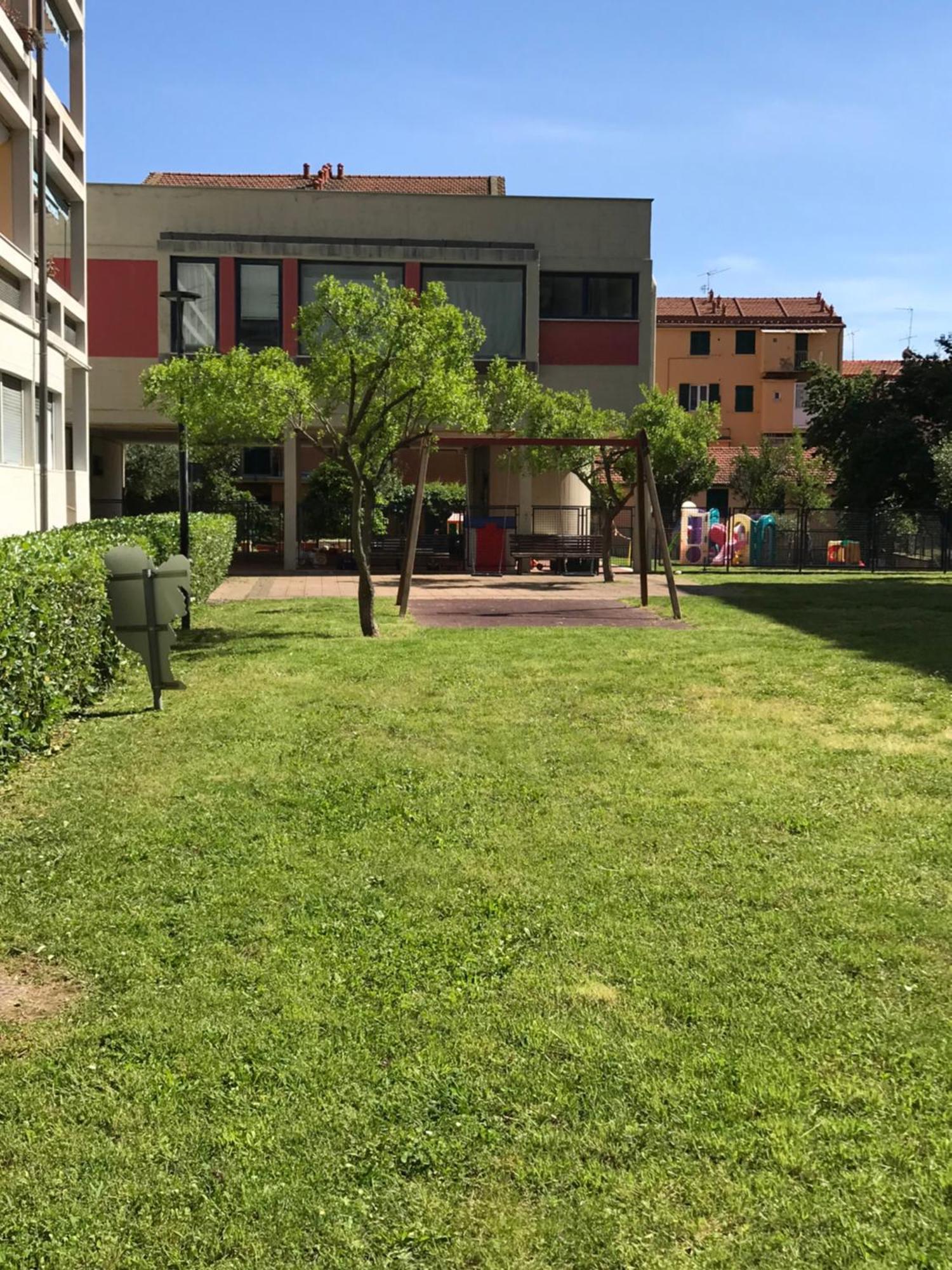 Ferienwohnung Riva: Tra 5 Terre E Portofino Sestri Levante Exterior foto
