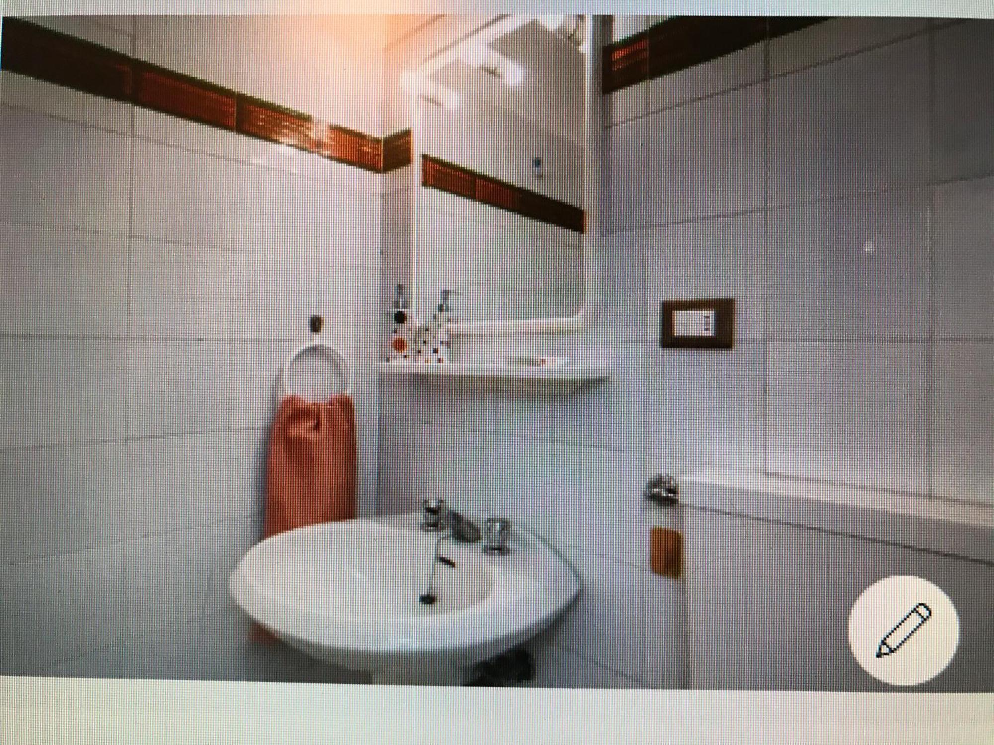 Ferienwohnung Riva: Tra 5 Terre E Portofino Sestri Levante Exterior foto