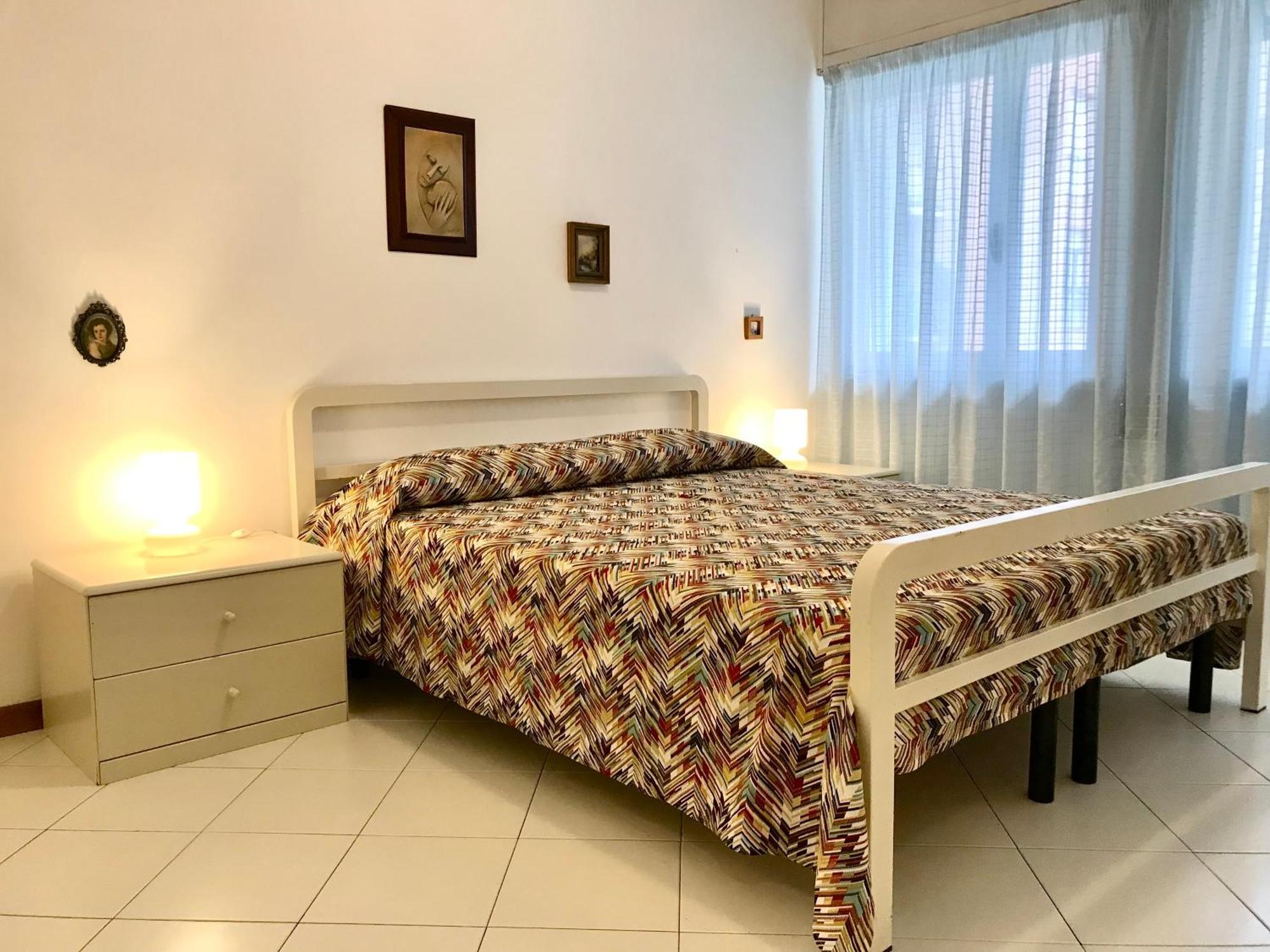 Ferienwohnung Riva: Tra 5 Terre E Portofino Sestri Levante Exterior foto
