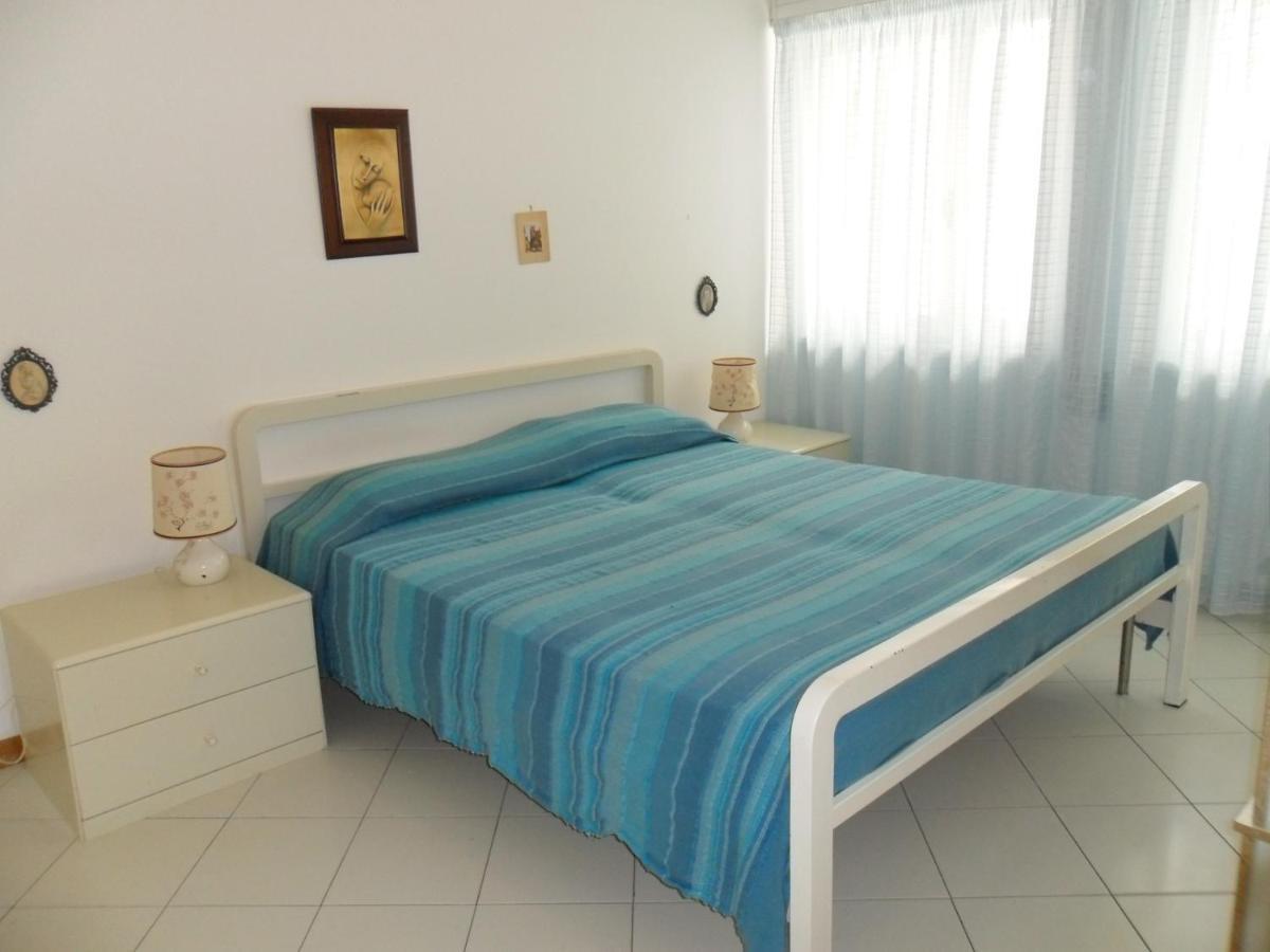 Ferienwohnung Riva: Tra 5 Terre E Portofino Sestri Levante Exterior foto