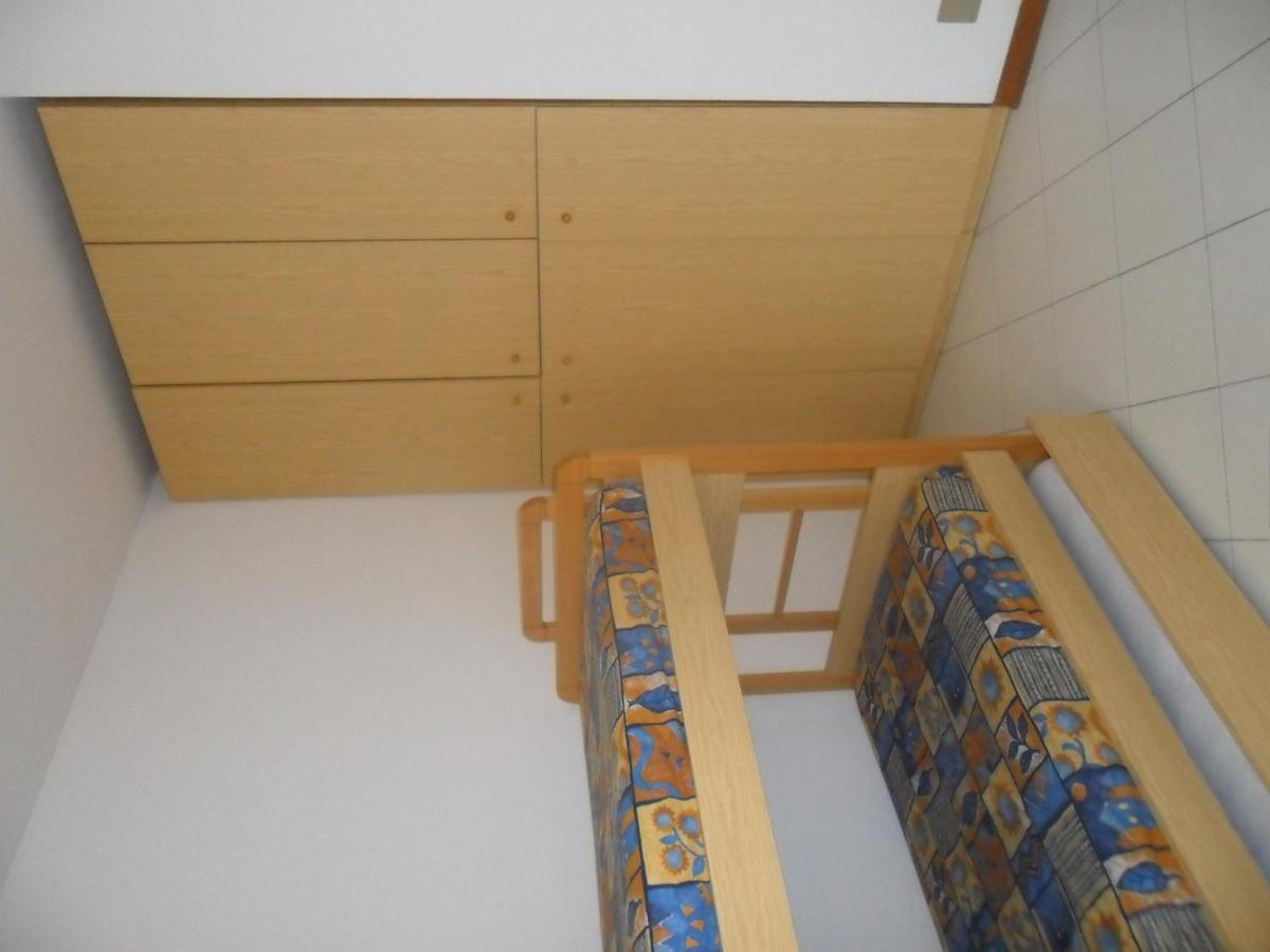 Ferienwohnung Riva: Tra 5 Terre E Portofino Sestri Levante Exterior foto