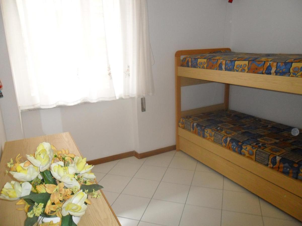 Ferienwohnung Riva: Tra 5 Terre E Portofino Sestri Levante Exterior foto