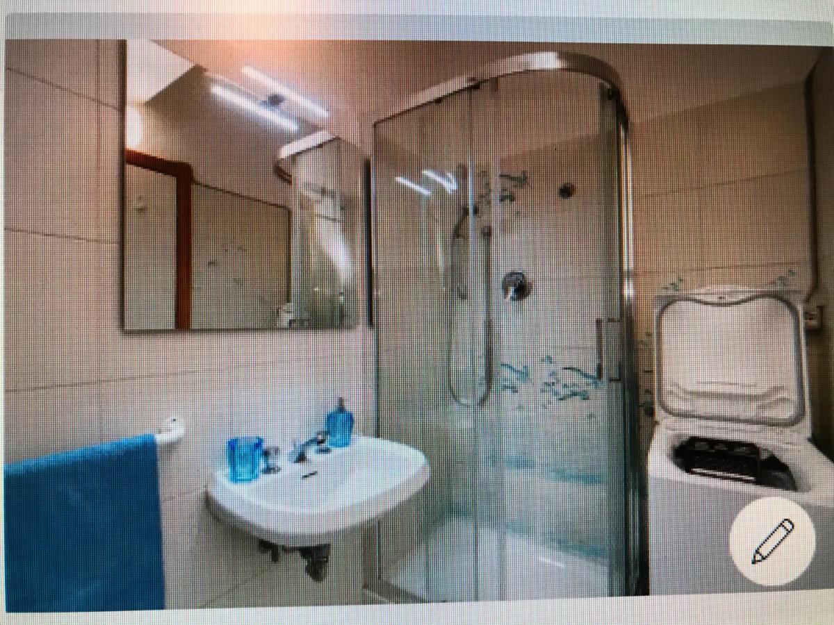 Ferienwohnung Riva: Tra 5 Terre E Portofino Sestri Levante Exterior foto