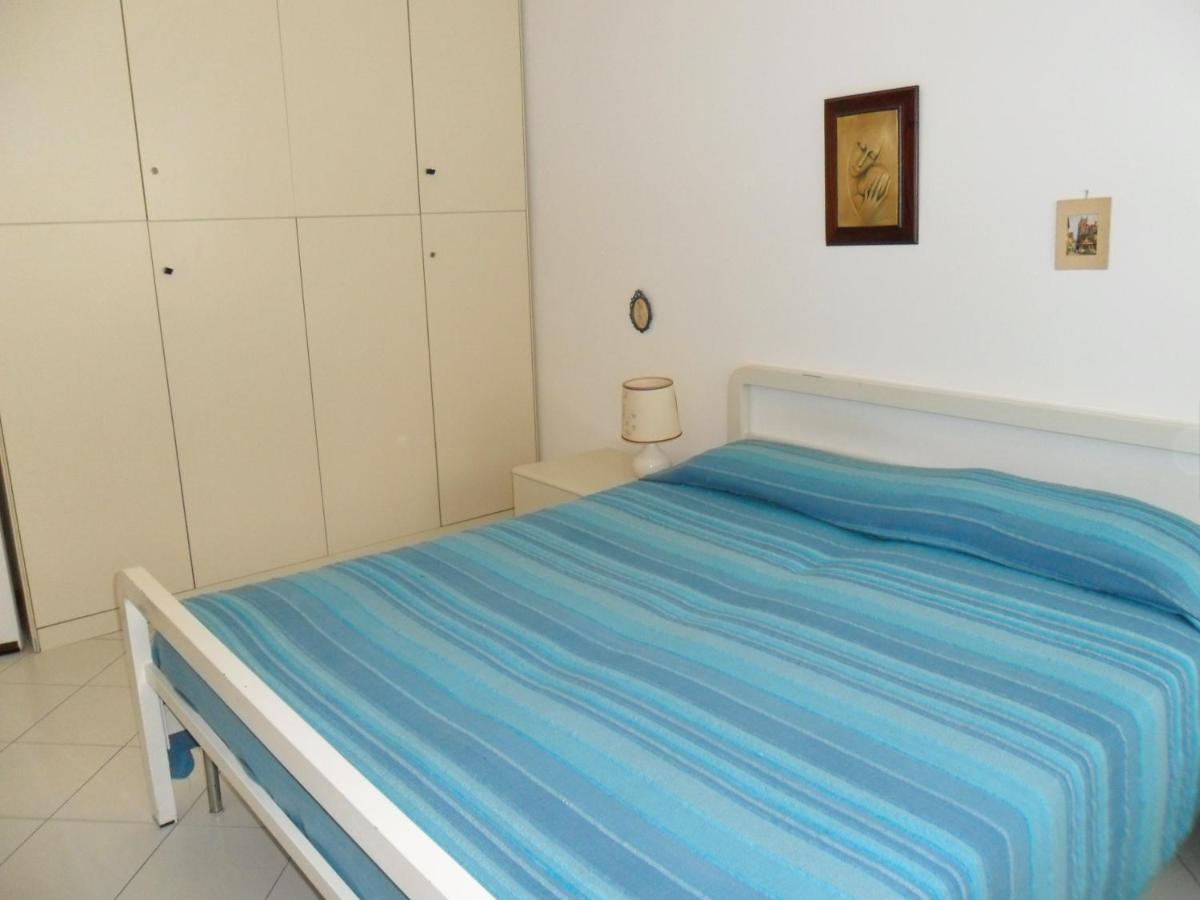 Ferienwohnung Riva: Tra 5 Terre E Portofino Sestri Levante Exterior foto